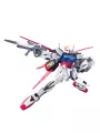 Aile Strike Gundam - Real Grade 1/144 Gunpla - Bandai Model Kit