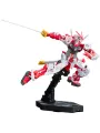Gundam Astray Red Frame - Real Grade 1/144 Gunpla - Bandai Model Kit