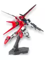 Gundam XGAT-X105+AQM/E-X01 Aile Strike - High Grade 1/144 Gunpla - Bandai Model Kit
