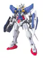 Gundam Exia GN-001 - High Grade 1/144 Gunpla - Bandai Model Kit