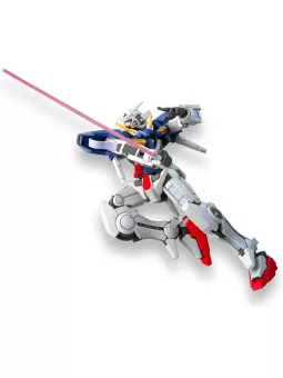 Gundam Exia GN-001 - High Grade 1/144 Gunpla - Bandai Model Kit