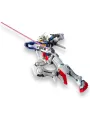 Gundam Exia GN-001 - High Grade 1/144 Gunpla - Bandai Model Kit