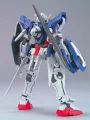 Gundam Exia GN-001 - High Grade 1/144 Gunpla - Bandai Model Kit