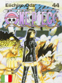 One Piece New Edition - Bianca 44