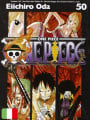 One Piece New Edition - Bianca 50