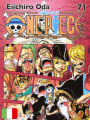 One Piece New Edition - Bianca 71