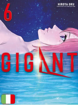 Gigant 6