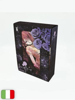 Another Collector Box