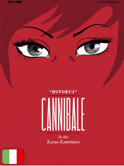 Cannibale
