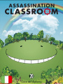 Assassination Classroom 20