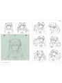Groundwork of Evangelion - Digest - Edizione Giapponese