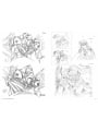 Groundwork of Evangelion - Digest - Edizione Giapponese