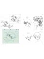 Groundwork of Evangelion - Digest - Edizione Giapponese