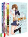 Bunny Girl Senpai + Petit Devil Kohai Box