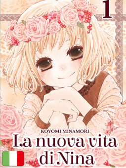 La nuova vita di Nina 1