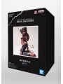One Piece Bustercall Artbook 2019-2020 + Devilish Nami (Dark) Limited Edition Figure - Edizione Giapponese