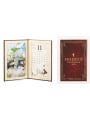 Frieren - Oltre La Fine Del Viaggio 6 Special Edition - Edizione Giapponese + Calendario 2022