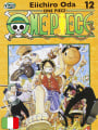 One Piece New Edition - Bianca 12