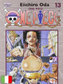 One Piece New Edition - Bianca 13