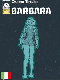 Barbara