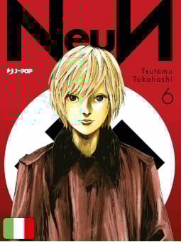 NeuN 6