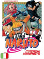 Naruto il Mito 2