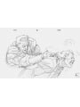 Ghost in The Shell Archives - Edizione Giapponese