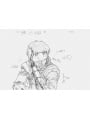 Ghost in The Shell Archives - Edizione Giapponese