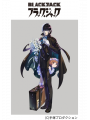 CAPCOM vs. Osamu Tezuka CHARACTERS - Edizione Giapponese