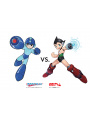 CAPCOM vs. Osamu Tezuka CHARACTERS - Edizione Giapponese