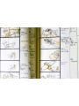 Studio Ghibli Storyboards Collection 7 - Porco Rosso - Edizione Giapponese