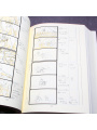 Principessa Mononoke - Studio Ghibli Storyboard Book - Edizione Gia...
