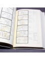 Studio Ghibli Storyboards Collection 11 - Princess Mononoke - Edizione Giapponese