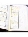 Studio Ghibli Storyboards Collection 11 - Princess Mononoke - Edizione Giapponese