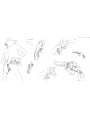 Studio Ghibli Storyboards Collection - Lupin III: Il castello di Cagliostro - Edizione Giapponese