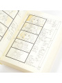 Studio Ghibli Storyboards Collection 13 - Spirited Away - Edizione Giapponese