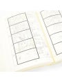 Studio Ghibli Storyboards Collection 13 - Spirited Away - Edizione Giapponese