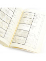 Studio Ghibli Storyboards Collection 13 - Spirited Away - Edizione Giapponese