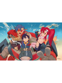 Sushio the Idol Artbook - Edizione Giapponese