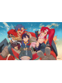 Sushio the Idol Artbook - Edizione Giapponese