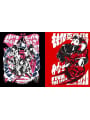 Sushio the Idol Artbook - Edizione Giapponese