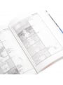 Satoshi Kon Storyboard Book - Paprika - Edizione Giapponese