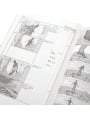 Satoshi Kon Storyboard Book - Paprika - Edizione Giapponese