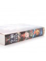 Satoshi Kon Storyboard Book - Paprika - Edizione Giapponese