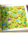 Kirby Art & Style Collection - Edizione Giapponese