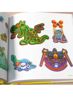Kirby Art & Style Collection - Edizione Giapponese