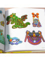 Kirby Art & Style Collection - Edizione Giapponese