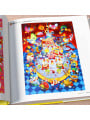 Kirby Art & Style Collection - Edizione Giapponese