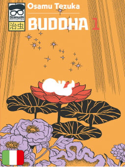 Buddha 1