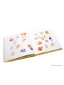 Kirby Art & Style Collection - Edizione Giapponese